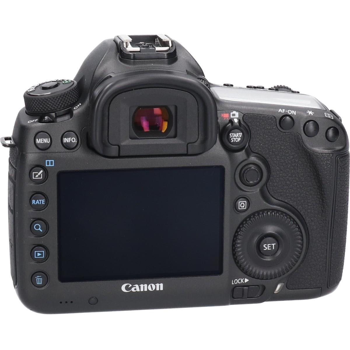ＥＯＳ５ＤＳ　Ｒ