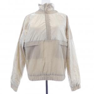 シャネル CHANEL P58241V44385 18P トップス