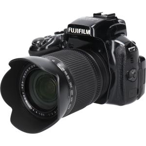ＦＩＮＥＰＩＸ　ＨＳ５０ＥＸＲ