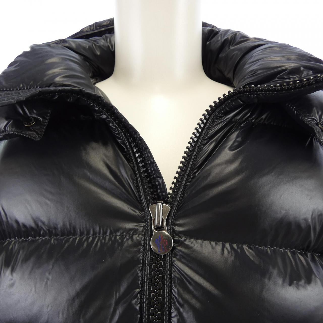 モンクレール MONCLER MAYA ダウンジャケット
