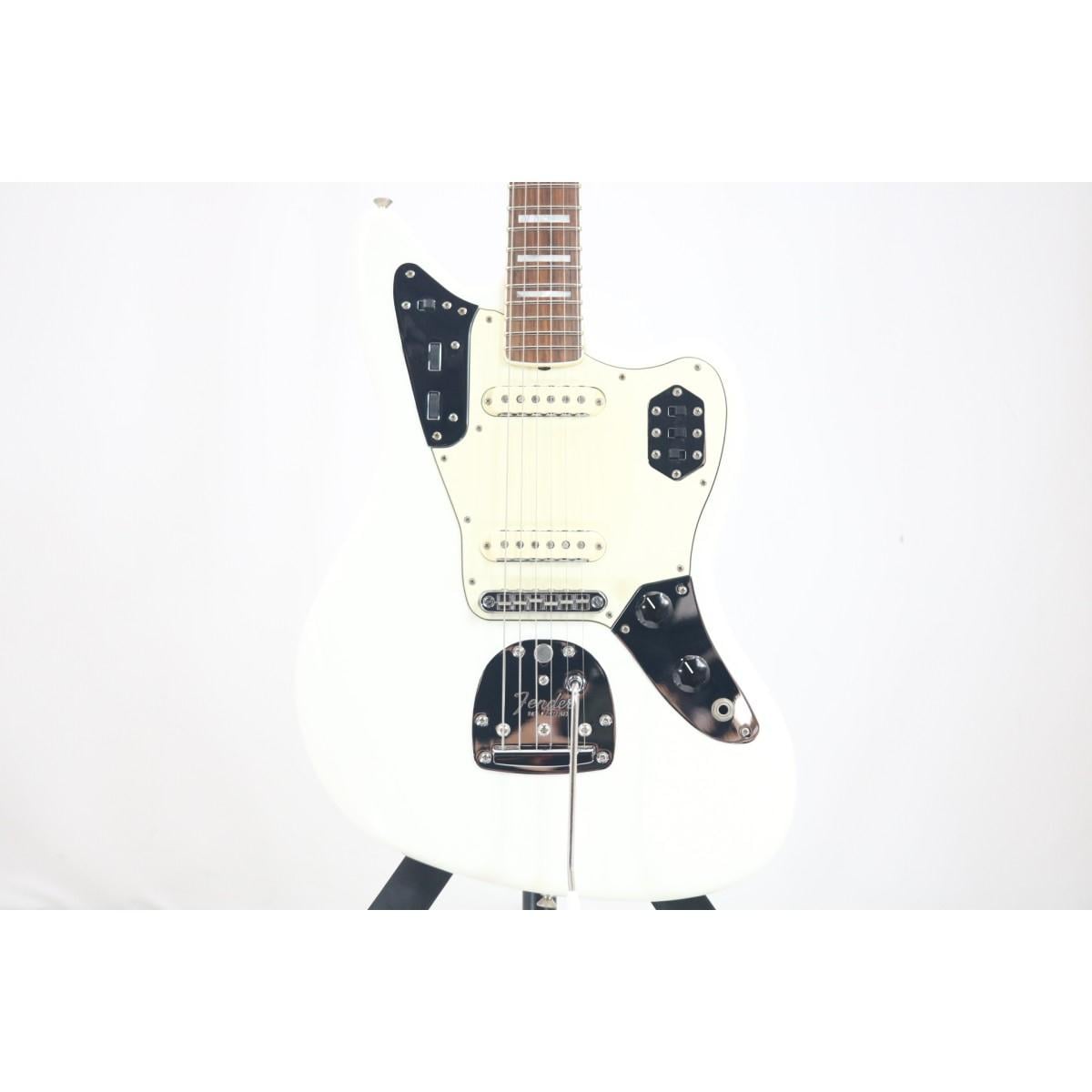 ＦＥＮＤＥＲ　　ＦＳＲ　ＪＡＧＵＡＲ　ＫＥＮ　ＣＵＳＴＯＭ