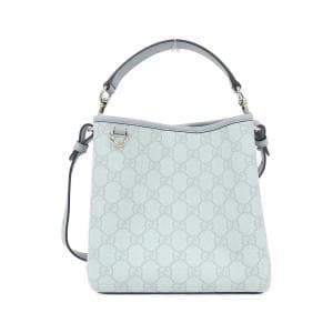 【新品】グッチ GG EMBLEM 815118 FAD6L バッグ