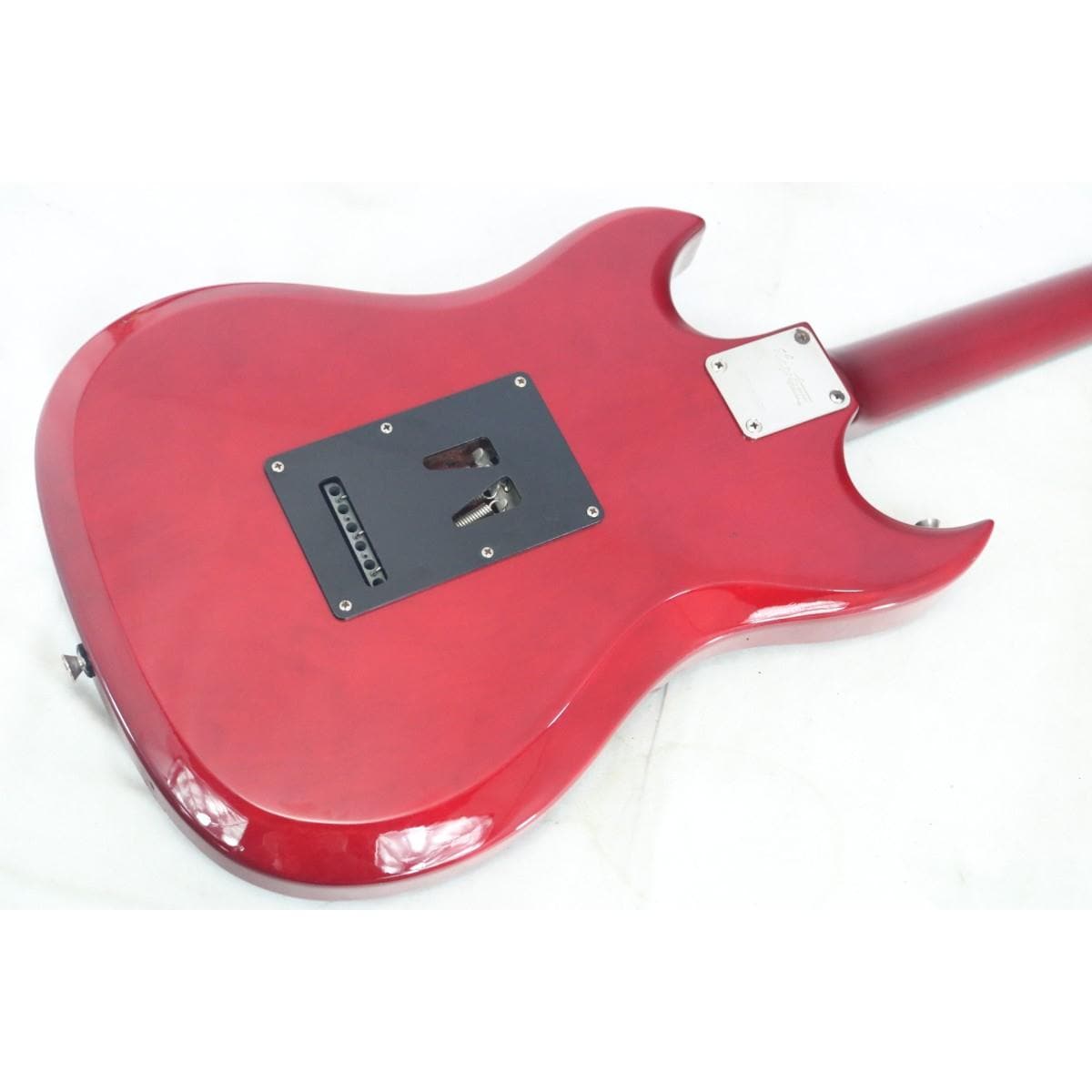 ＨＡＧＳＴＲＯＭ Ｆ２０Ｔ