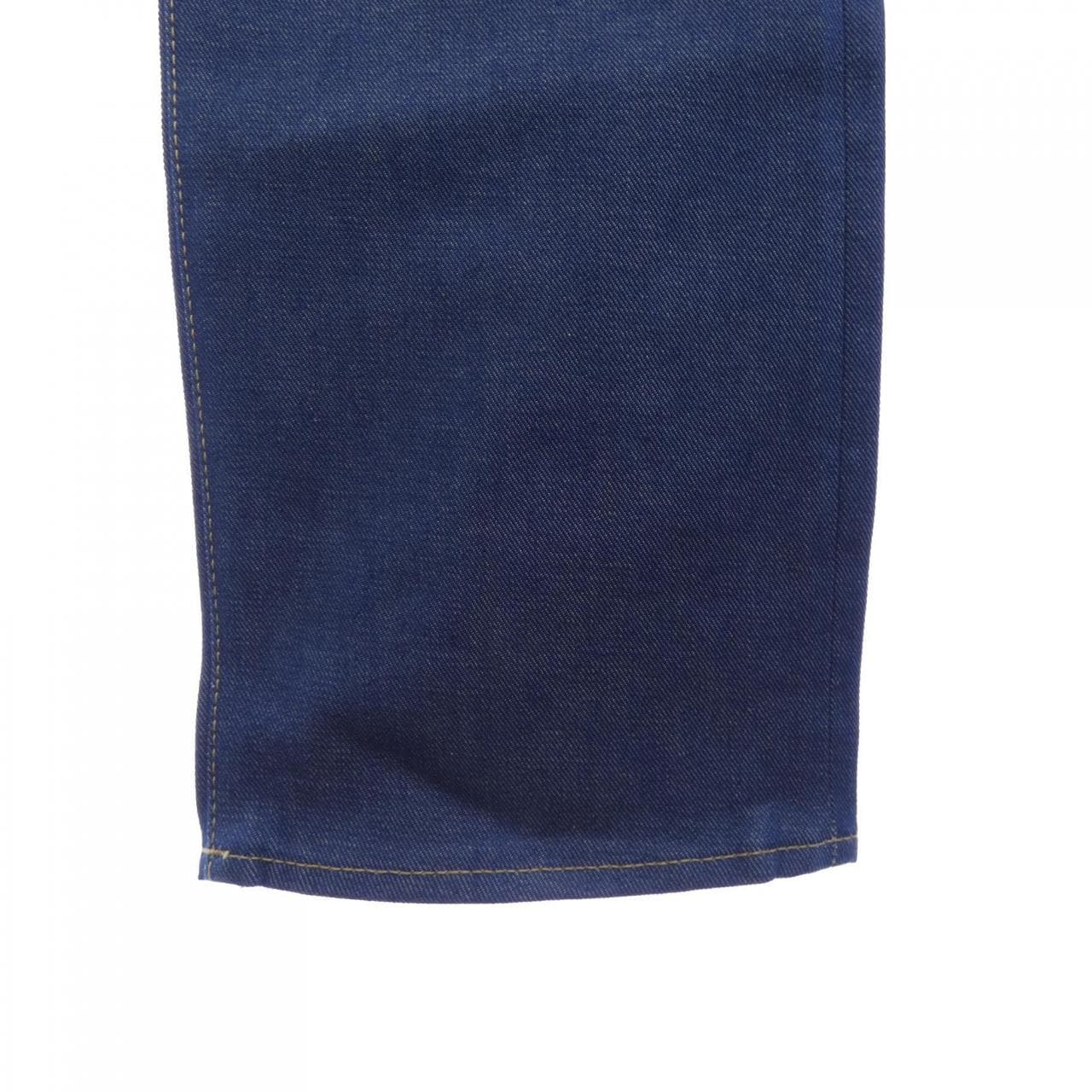 アクネストゥディオズ ACNE STUDIOS 1950 LH Agueli blue ジーンズ