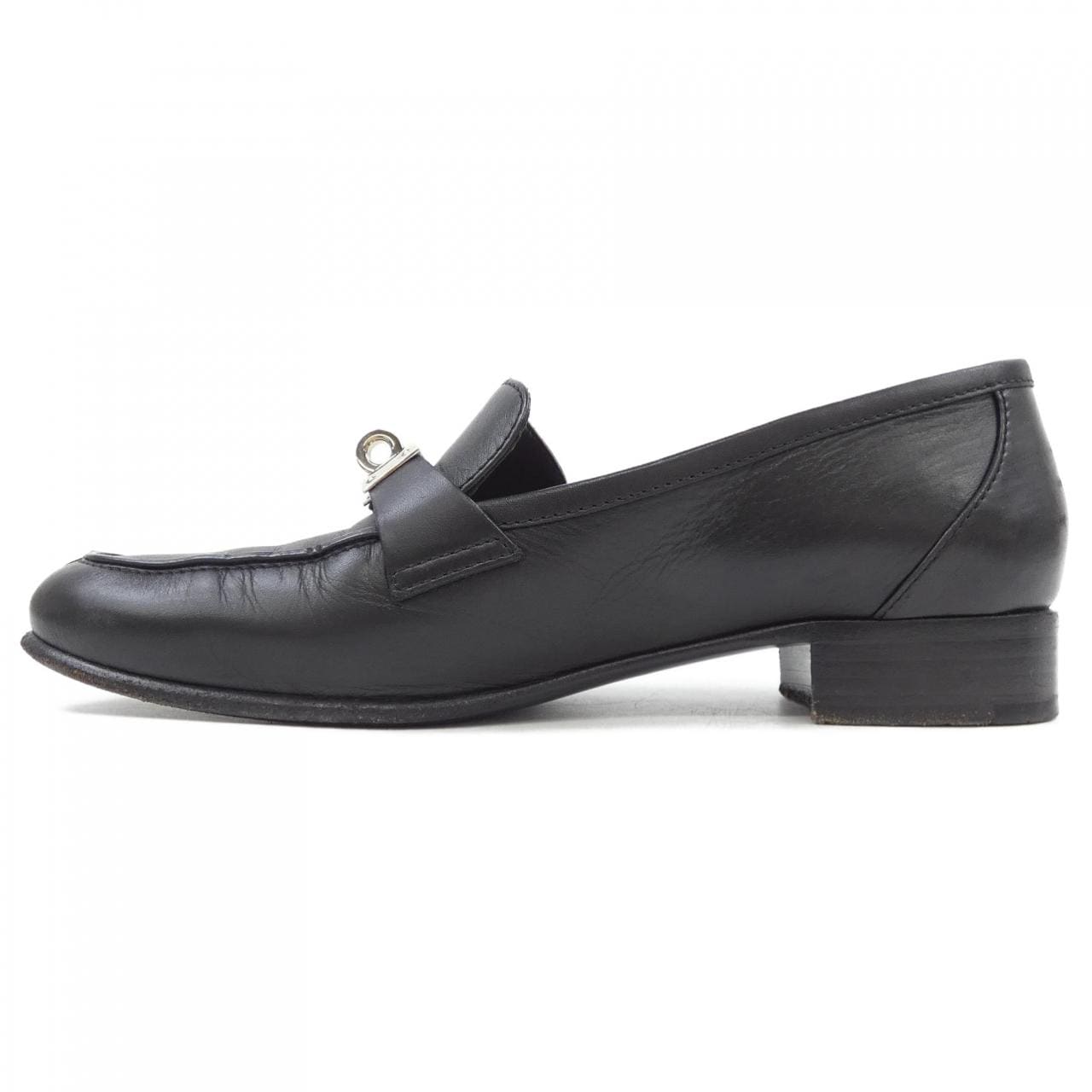 エルメス HERMES シューズ