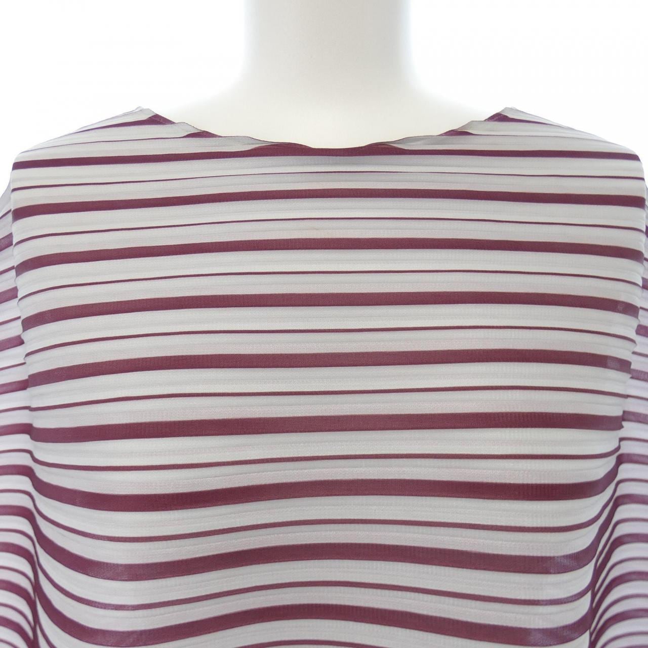 プリーツプリーズ PLEATS PLEASE トップス