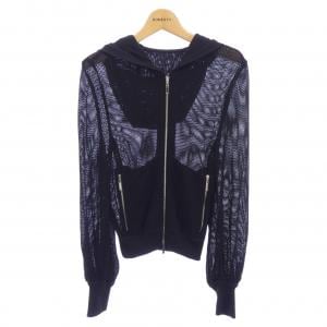 デイジーリン DAISY LIN 06247-DLKJ0A07NM2 パーカー