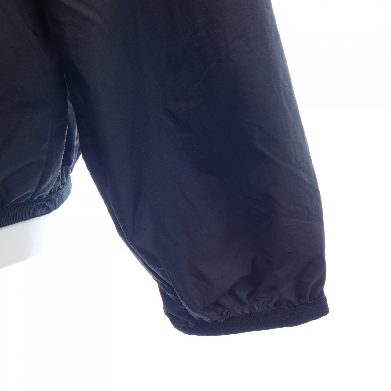 モンクレール MONCLER FEGEO ジャケット