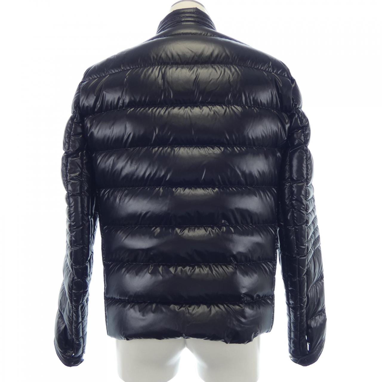 モンクレール MONCLER BERRIAT ダウンジャケット