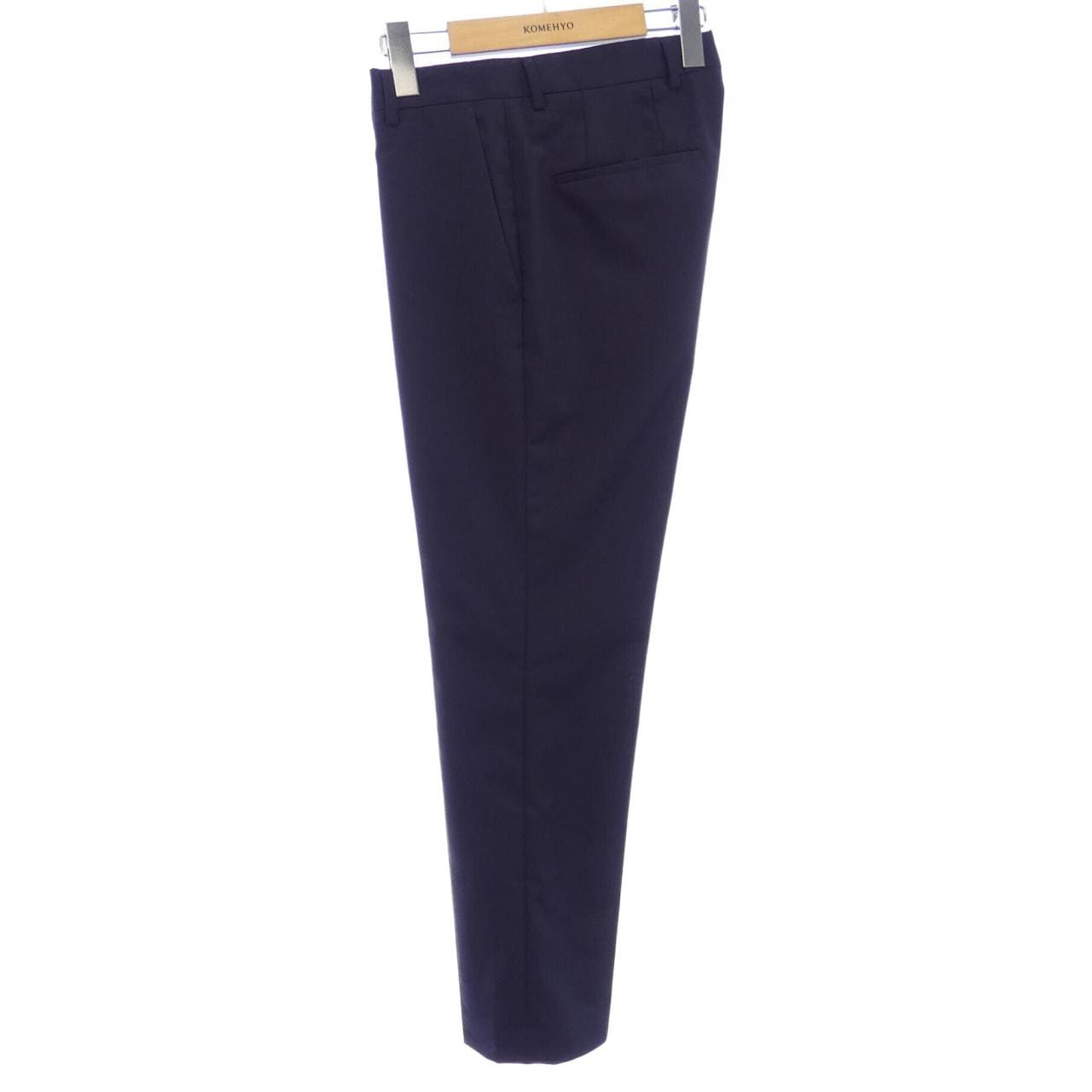 ヒューゴボス HUGO BOSS スーツ