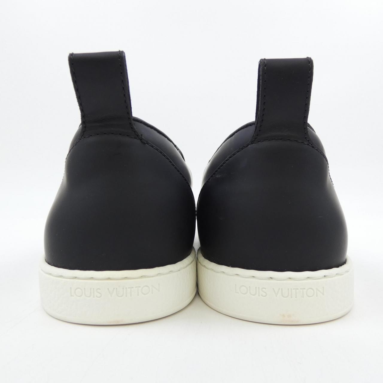 ルイヴィトン LOUIS VUITTON スニーカー