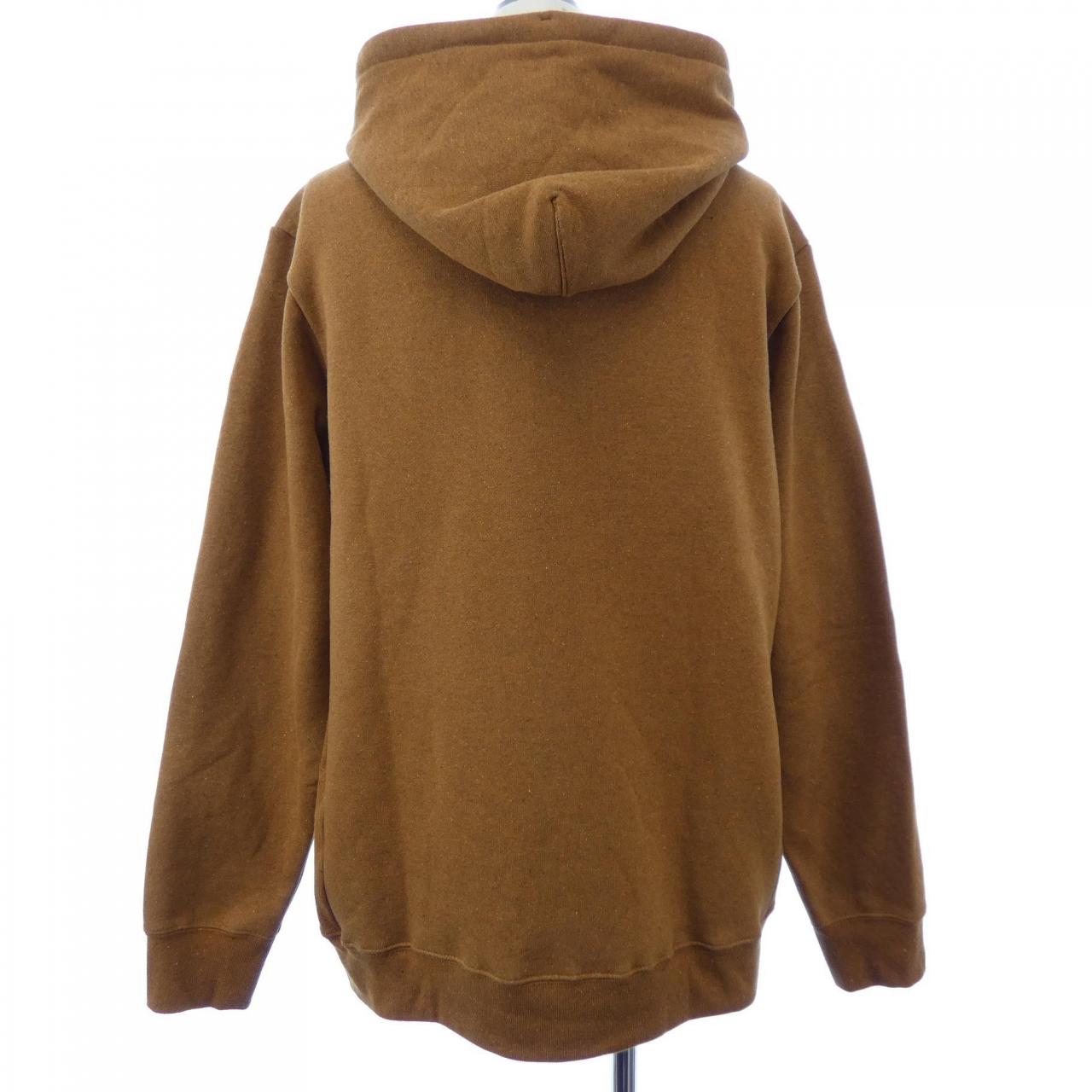 パタゴニア PATAGONIA 39622 パーカー