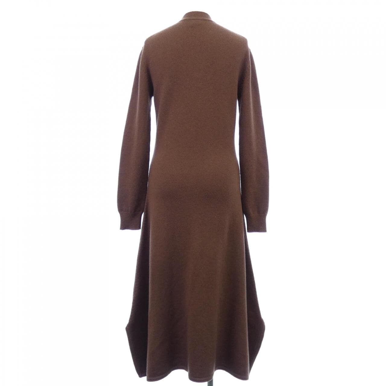 エルメス HERMES 3H2500D1 ワンピース