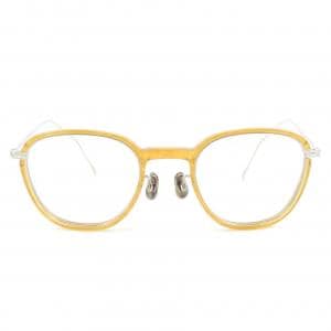オリバーピープルズ OLIVER PEOPLES 547 EYEWEAR