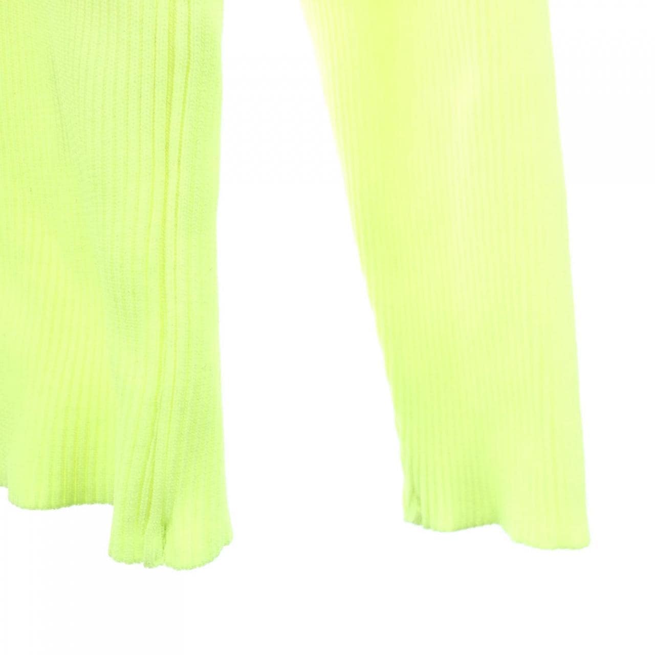 DECEMBERMAY トップス