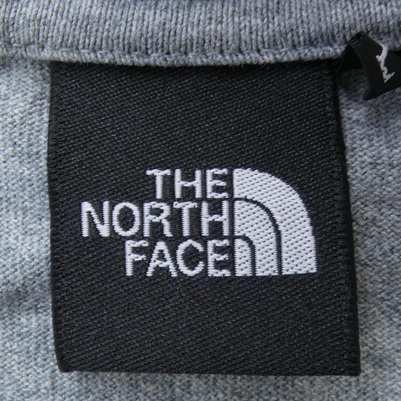 ザノースフェイス THE NORTH FACE NT32443 Tシャツ