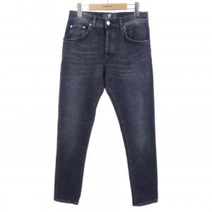 ピーティートリノ PT TORINO QP05B0 ジーンズ