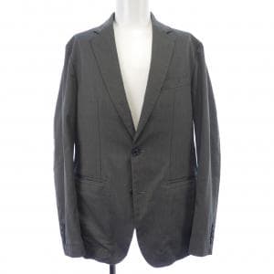 ジュンハシモト JUN HASHIMOTO ジャケット