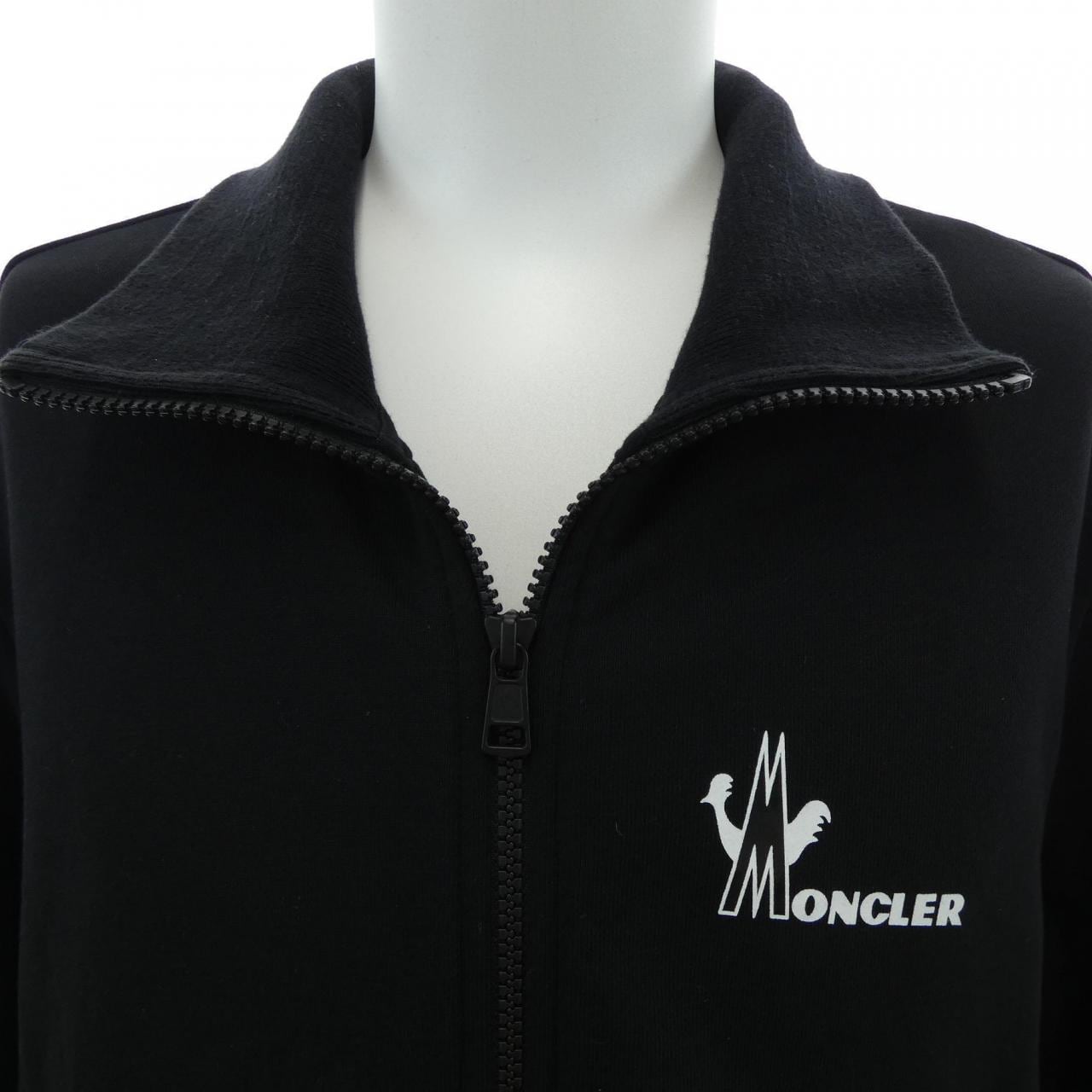 モンクレール MONCLER 20918428600 8098U ブルゾン