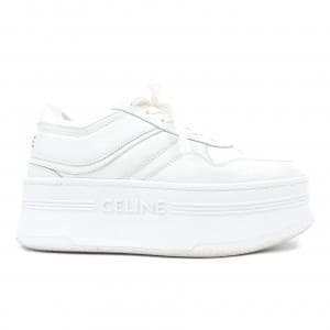 セリーヌ CELINE ブロックスニーカー 346163338C スニーカー