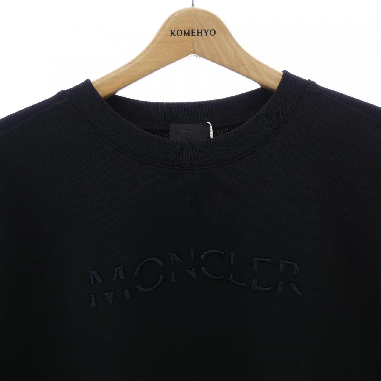 モンクレール MONCLER H20918G00010 スウェット