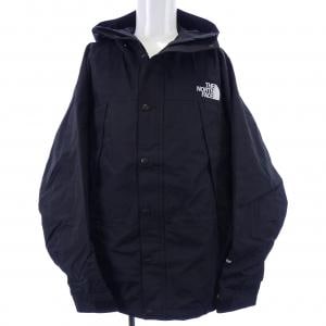 ザノースフェイス THE NORTH FACE NP62550 ジャケット
