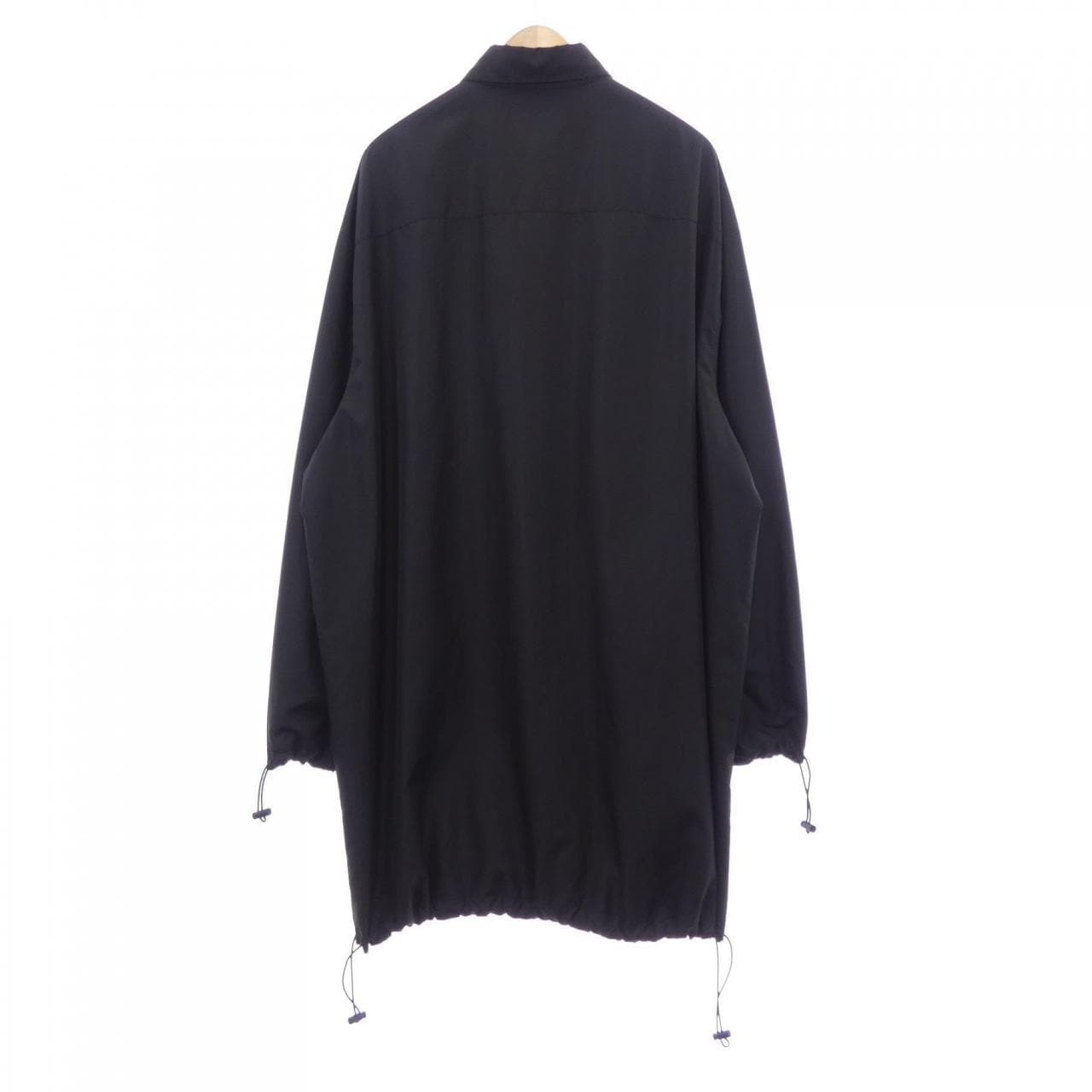 ボッテガヴェネタ BOTTEGA VENETA 629336 VKT00 コート