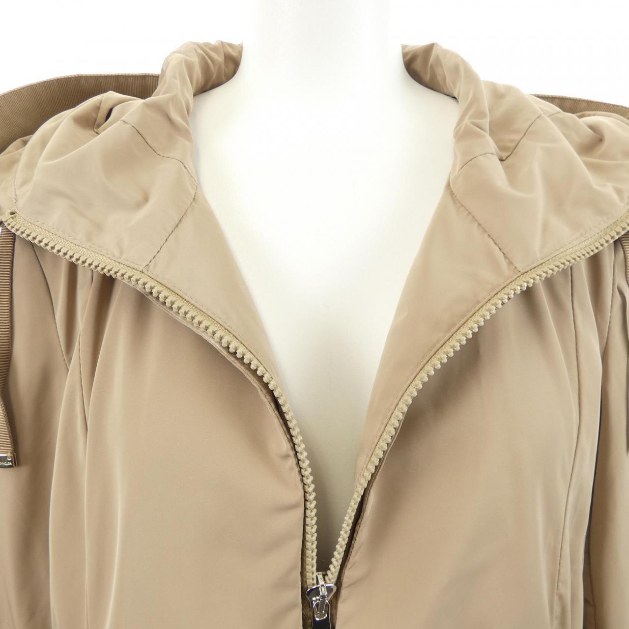 モンクレール MONCLER TUILE コート