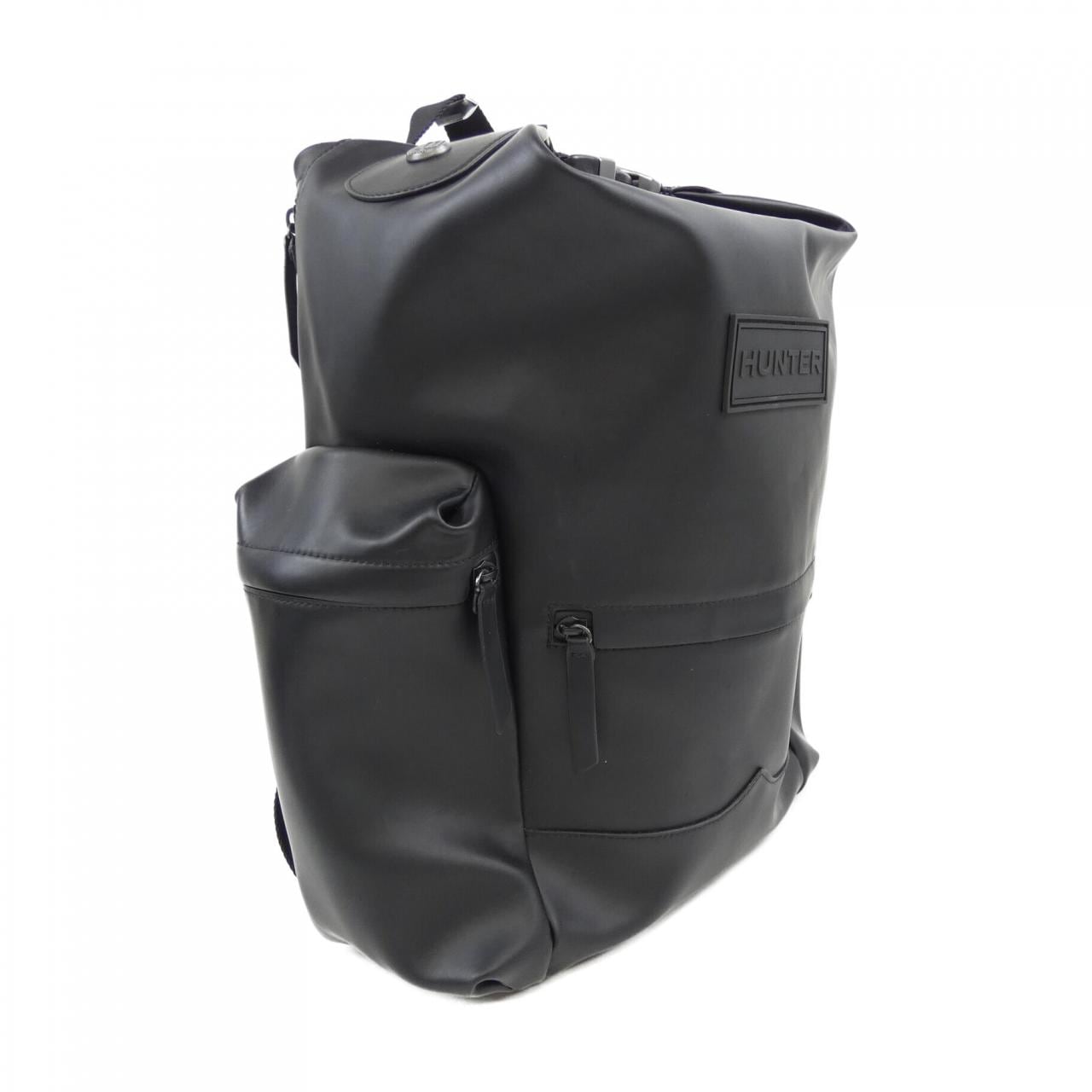 獵人HUNTER BACKPACK