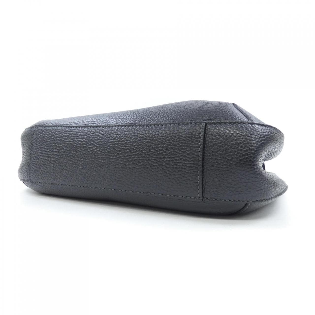 ダニエルアンドボブ DANIEL&BOB BAG