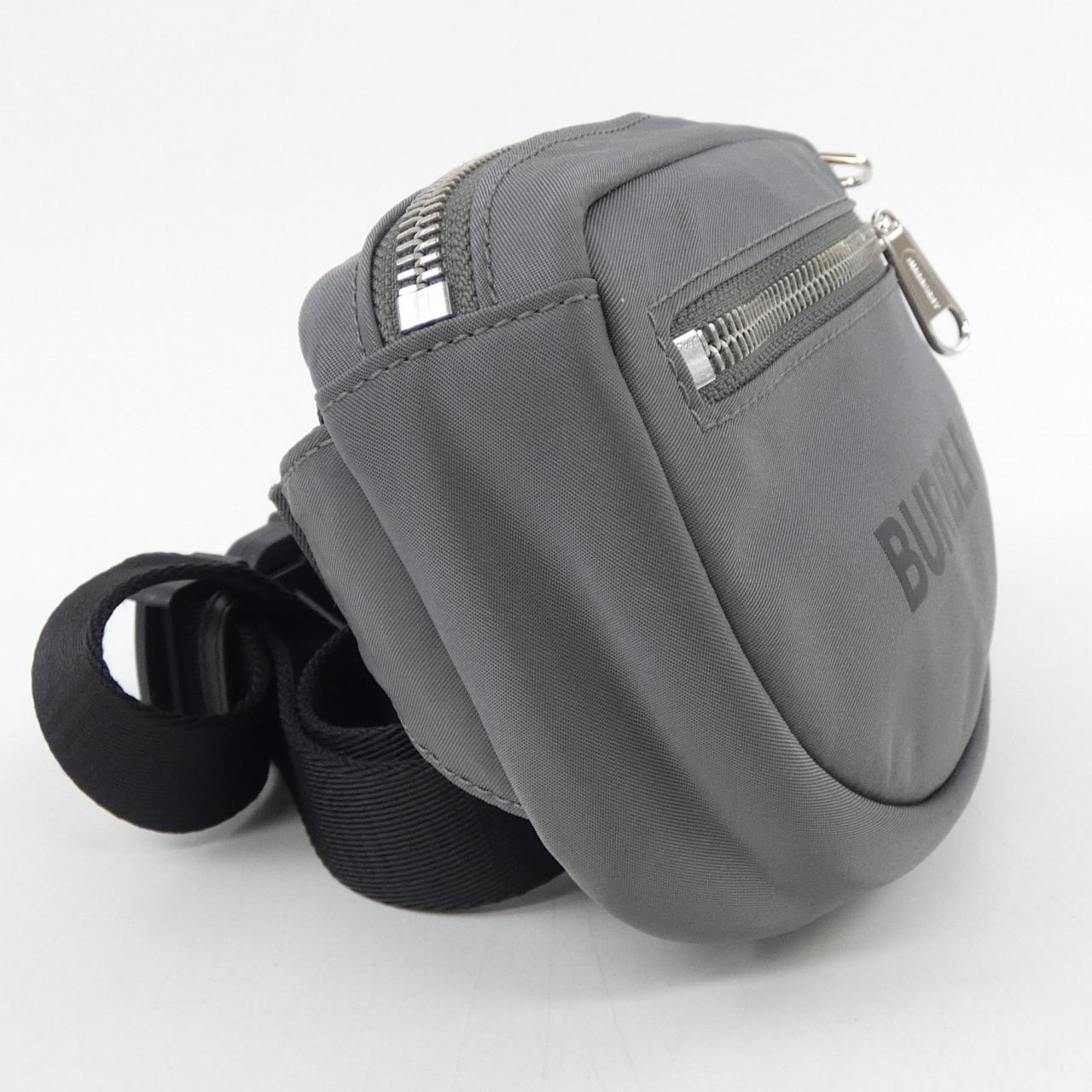 バーバリー BURBERRY 8052888 BAG