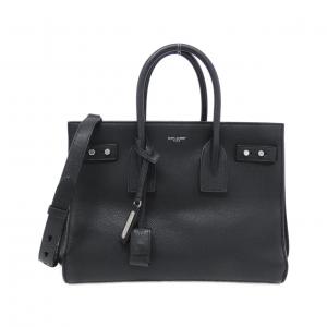 サンローラン SUPPLE SAC DE JOUR 464960 DTI0E バッグ