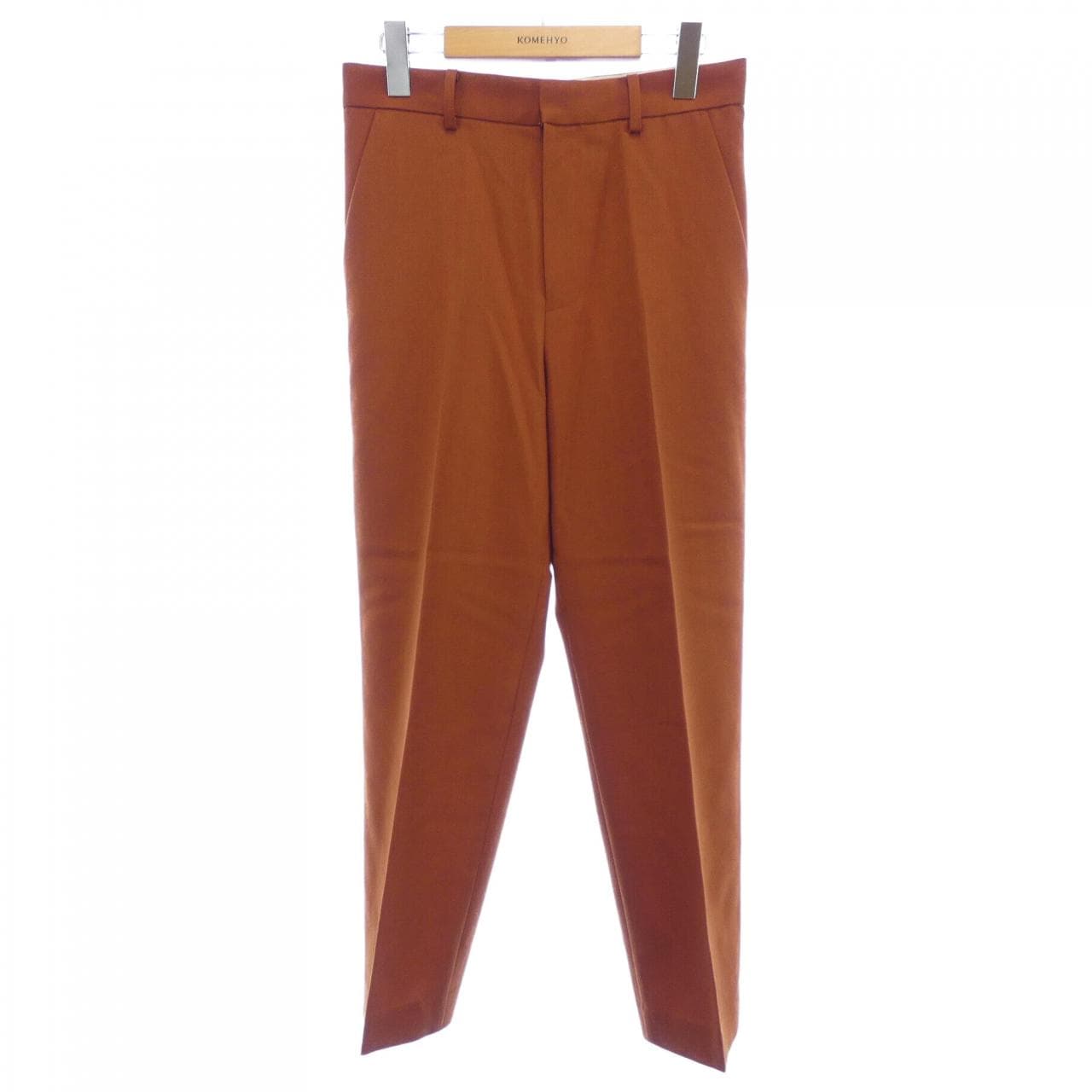 コルピエロ Col Pierrot パンツ