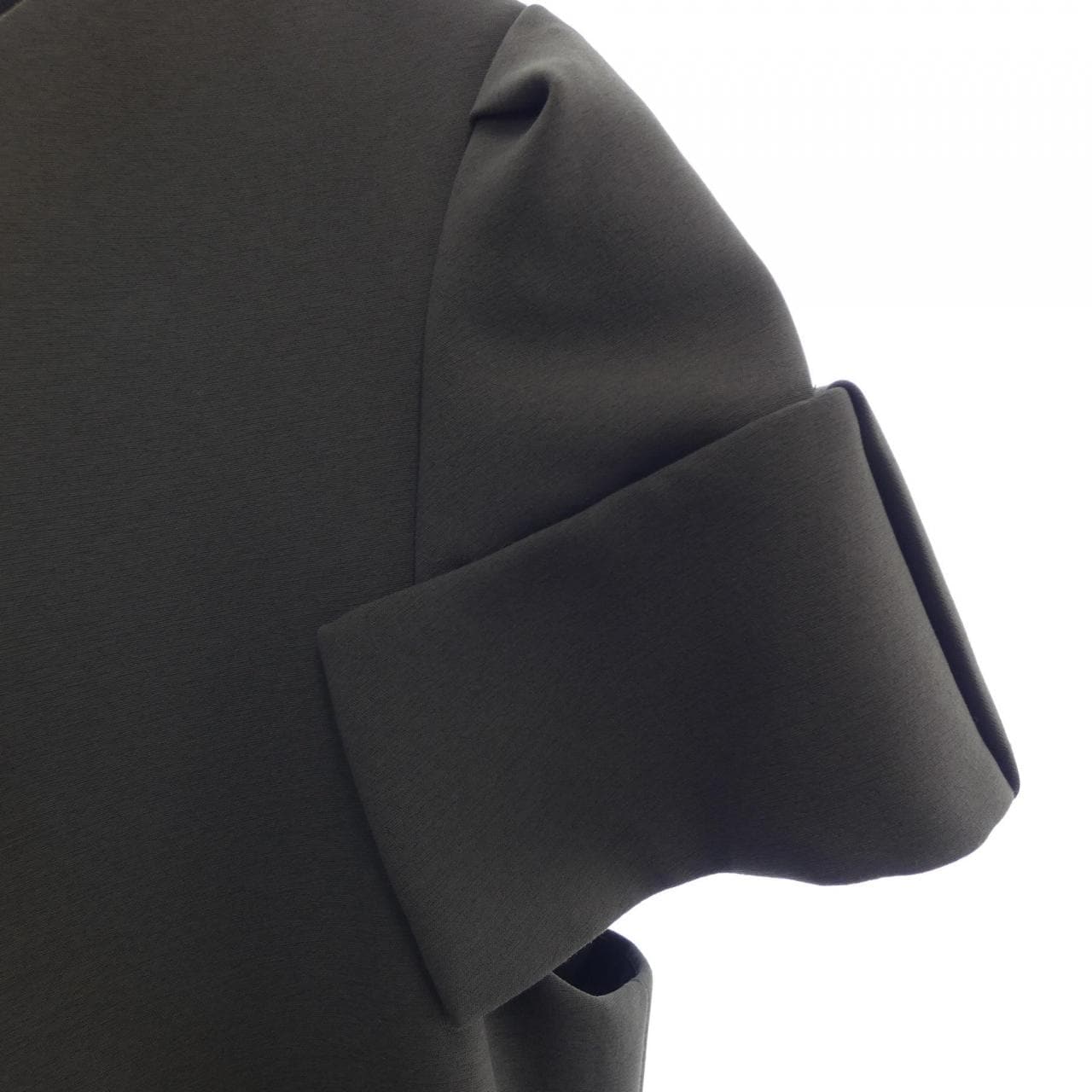 ルネ RENE 5636130 ワンピース