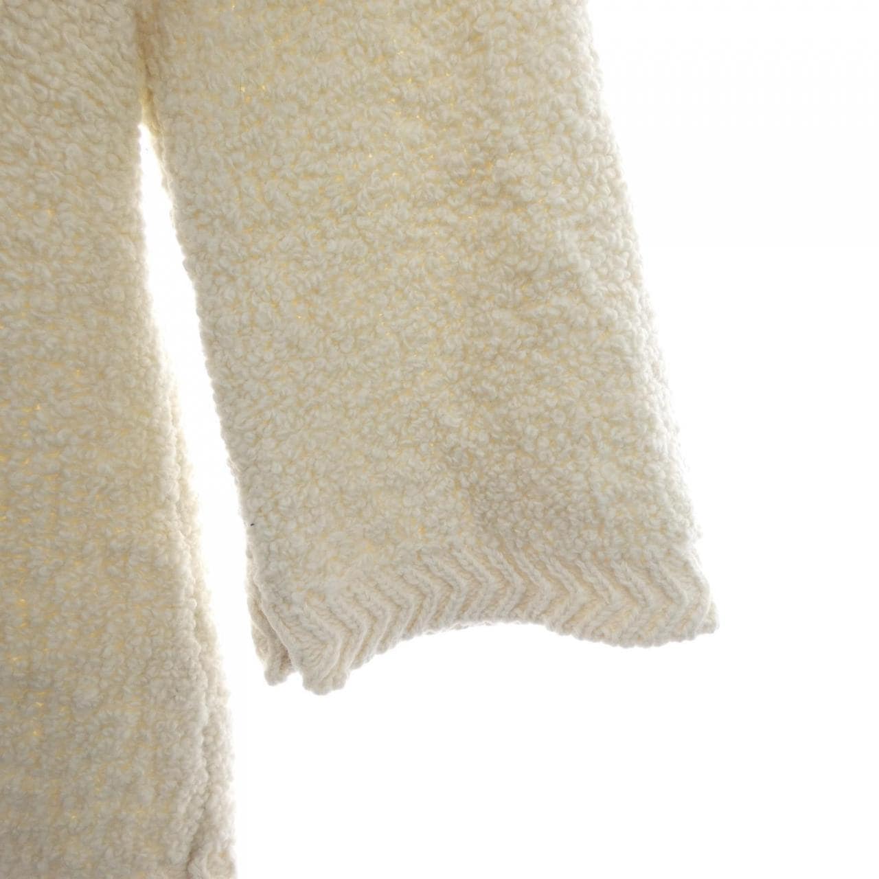 マカフィー MACPHEE トップス