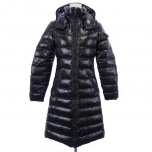 モンクレール MONCLER MOKA ダウンコート
