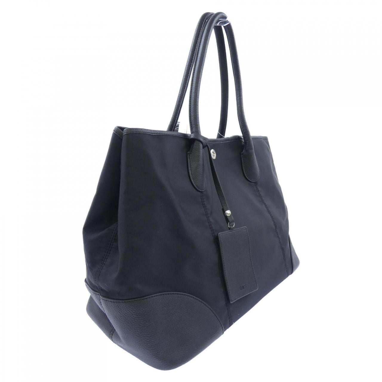 シップス SHIPS BAG