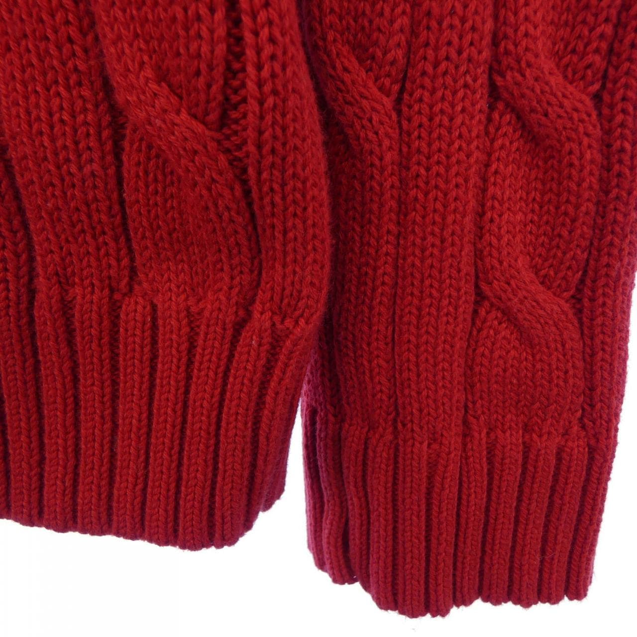 ローレンラルフローレン LAUREN RALPH LAUREN ニット