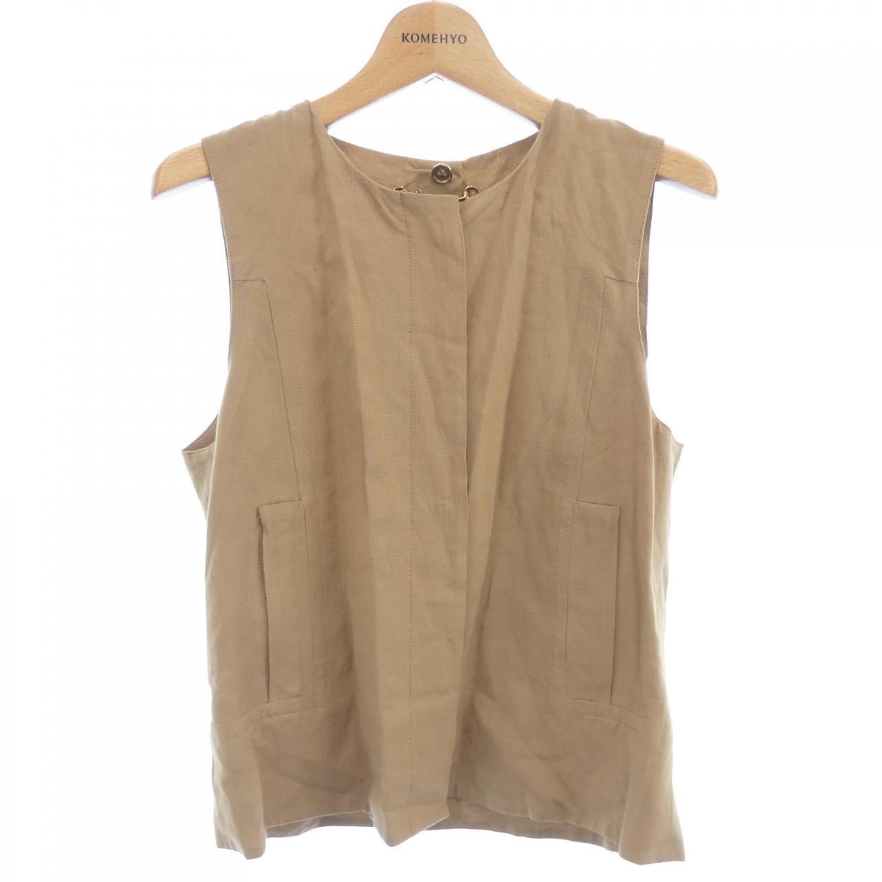 グッチ GUCCI 264043　ZJ313 ブルゾン