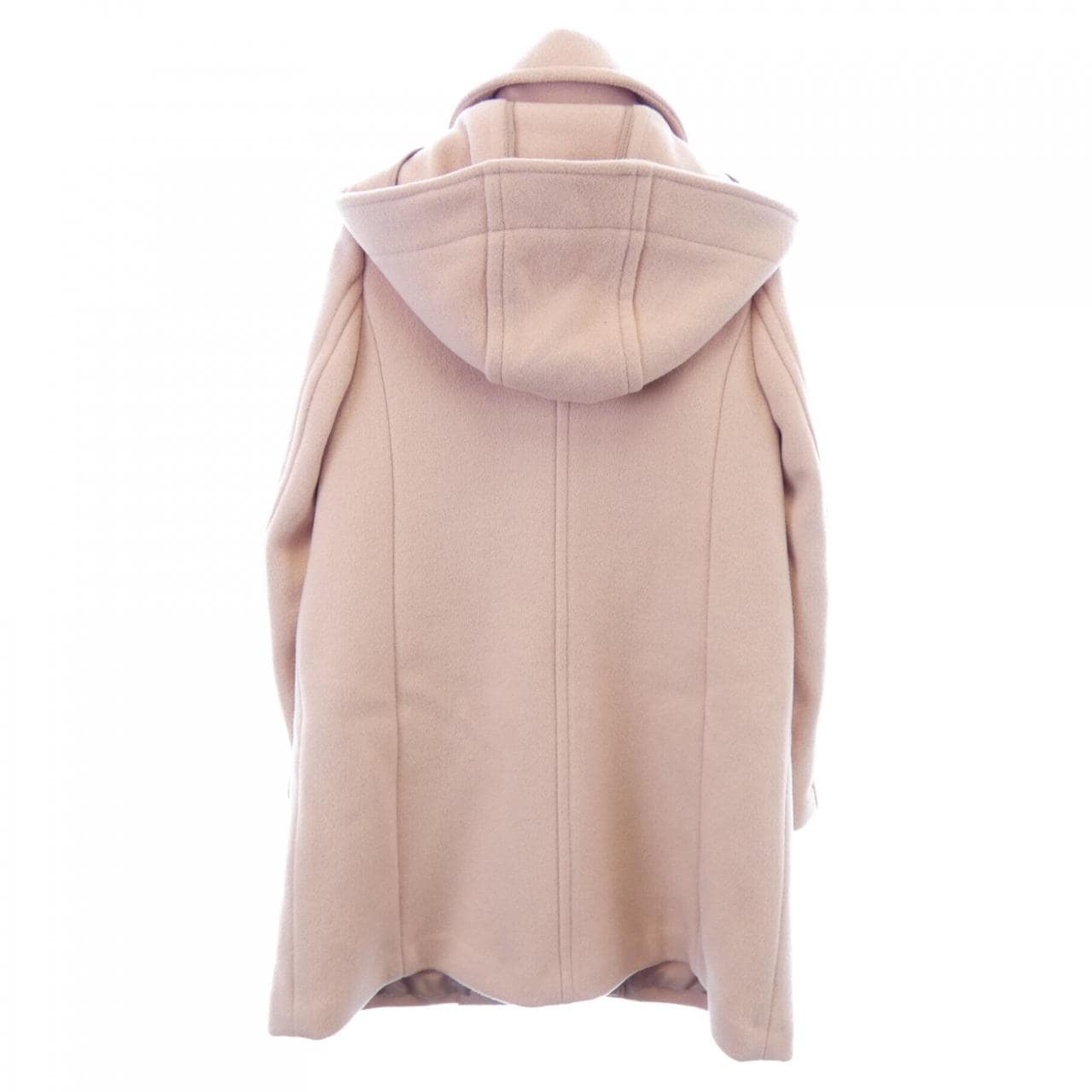 ジルスチュアート JILL STUART コート