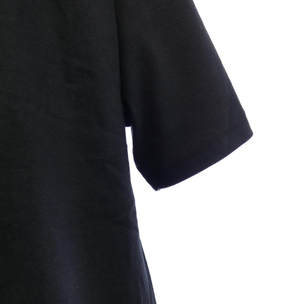 シュプリーム SUPREME Harcore tee Tシャツ