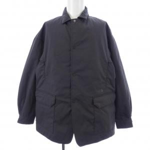 ザノースフェイス THE NORTH FACE NY82560 ジャケット