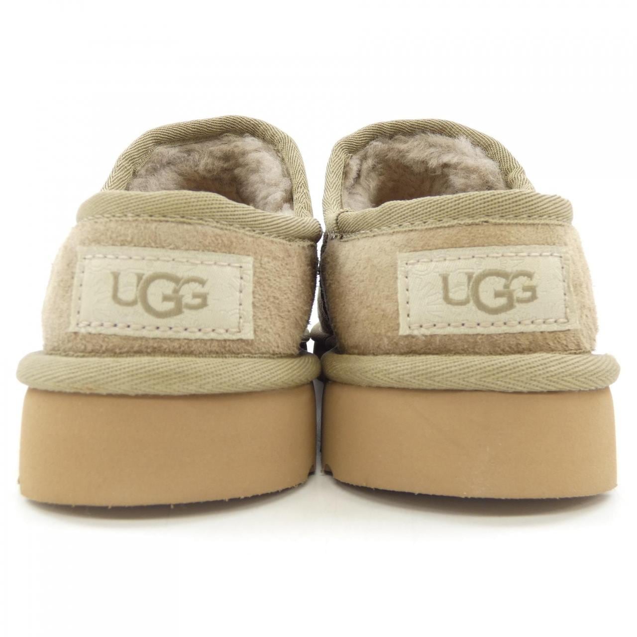 アグ UGG シューズ