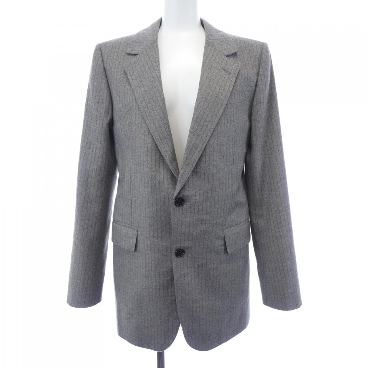 セリーヌ CELINE 2V18T438V ジャケット