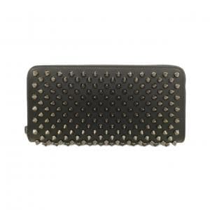 クリスチャンルブタン パネトーネ スパイク ウォレット 1175099 財布