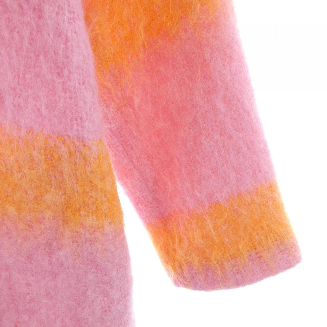 ジェイアンドエムデヴィッドソン J&M DAVIDSON コート