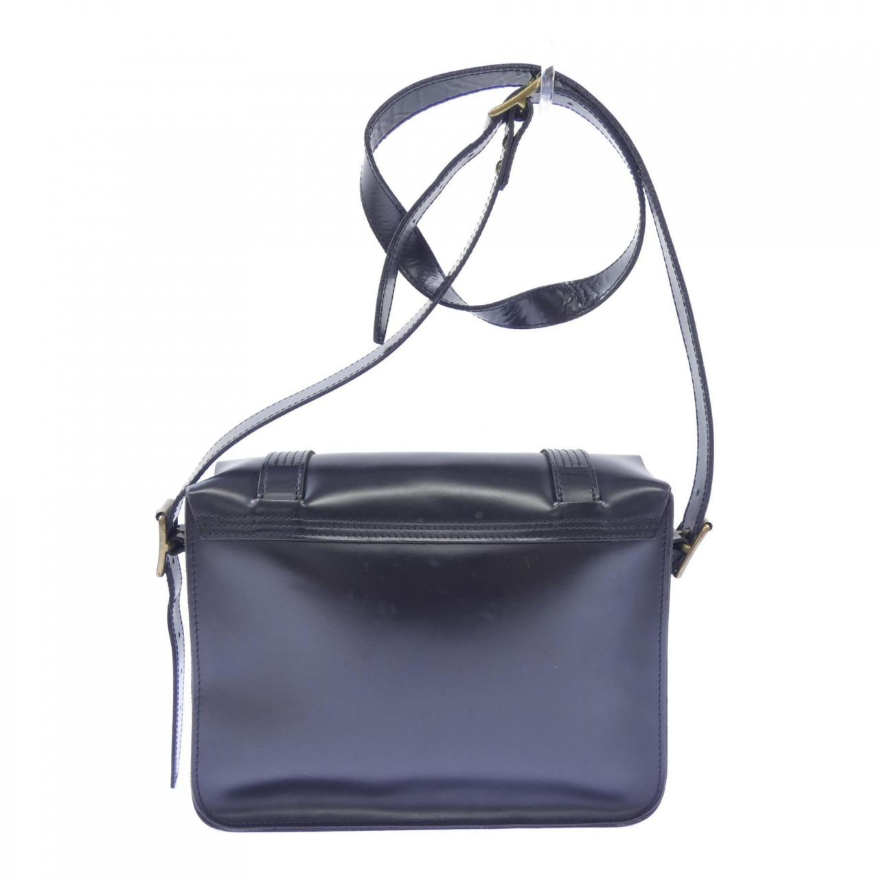 ドクターマーチン DR.MARTENS BAG