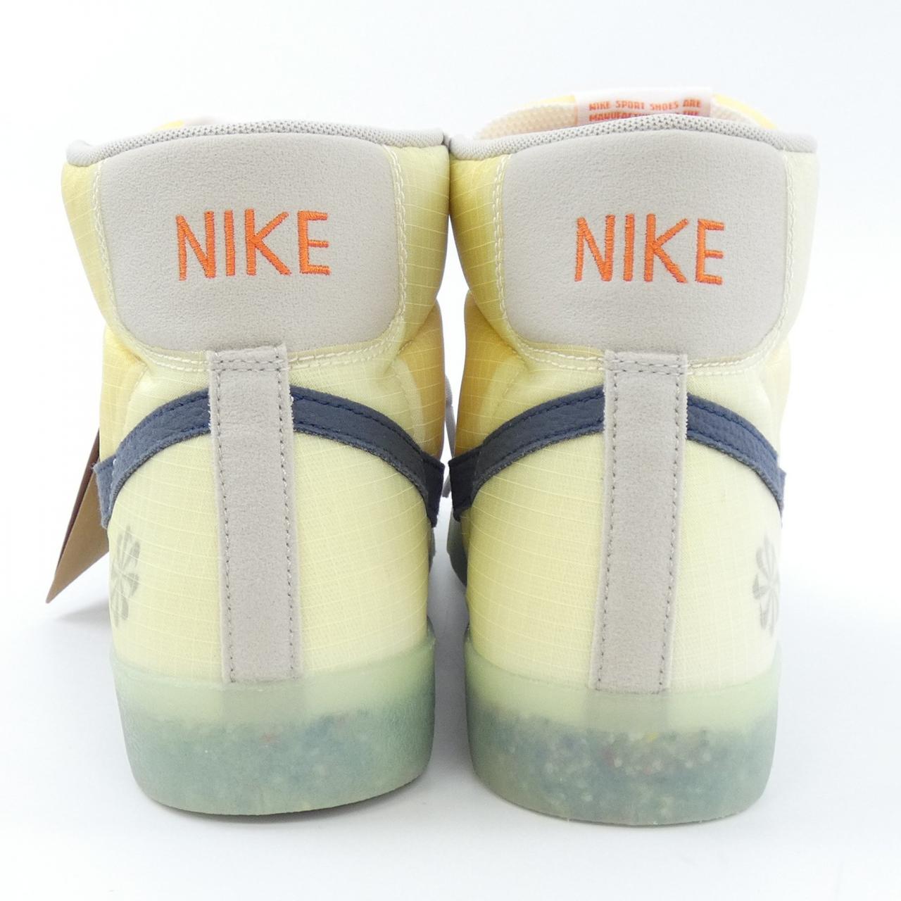 ナイキ NIKE DH4505-200 スニーカー