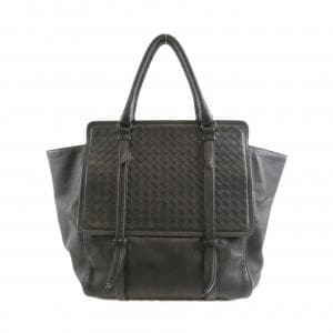 BOTTEGA VENETA双肩包