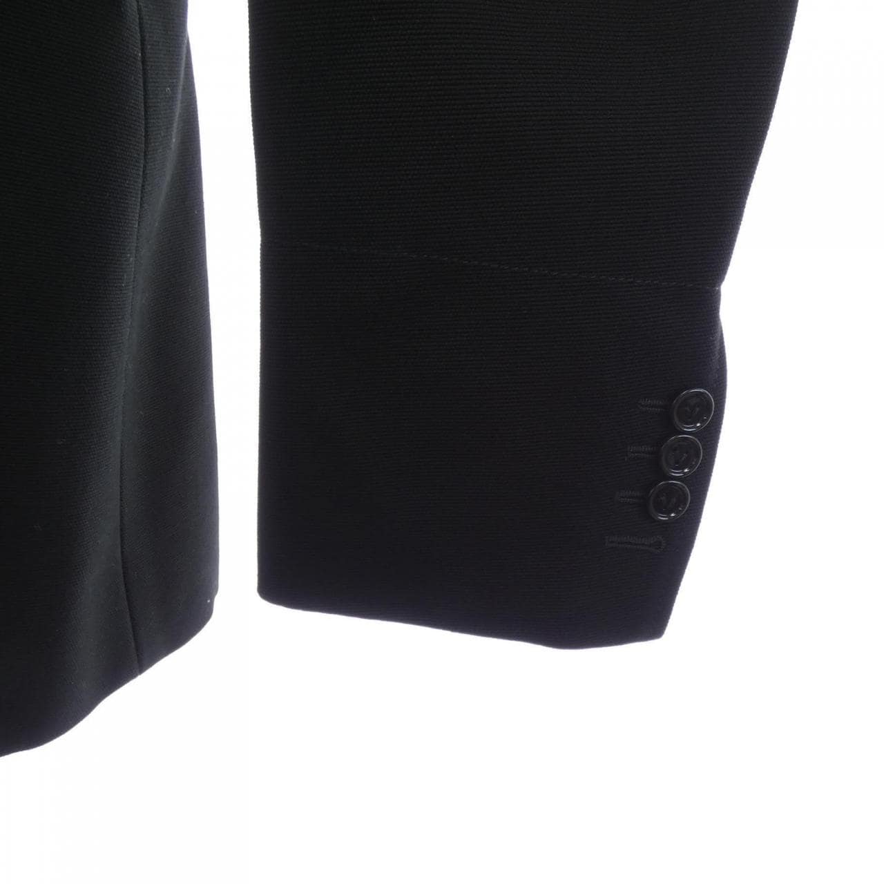 ボッテガヴェネタ BOTTEGA VENETA 736047 V2KTO ジャケット